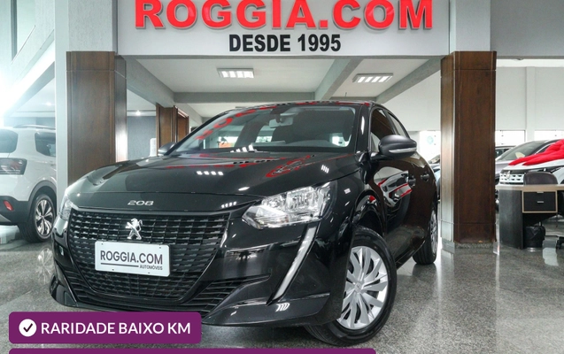 imagem-https://www.socarrao.com.br/sc-vehicle-images-prod/4061545/1790175411785-231bc360-9a1b-4667-8e01-68c77ed5889a.jpg