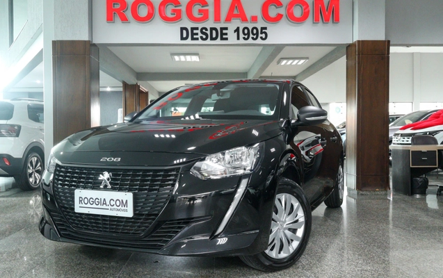 imagem-https://www.socarrao.com.br/sc-vehicle-images-prod/4061545/1790175411787-f7593e3e-0d43-44b1-993e-d004b0f66e96.jpg