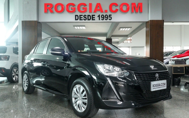 imagem-https://www.socarrao.com.br/sc-vehicle-images-prod/4061545/1790175411789-7f571aa7-1a1b-4557-a205-4dc600b24781.jpg