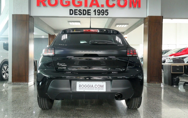 imagem-https://www.socarrao.com.br/sc-vehicle-images-prod/4061545/1790175411790-c36b96b5-e7a0-4a33-b4c4-7a8873c02ea5.jpg