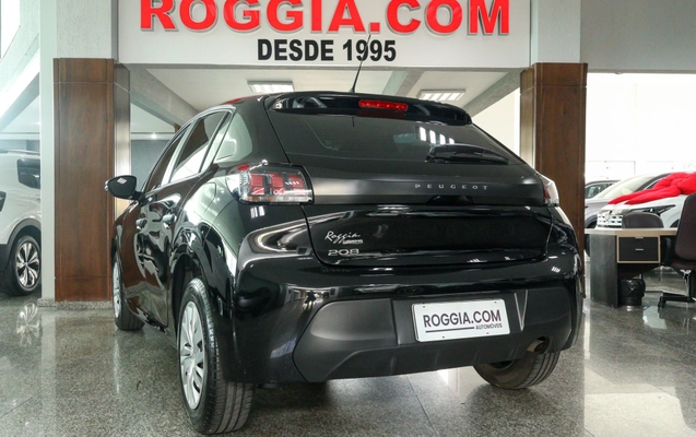 imagem-https://www.socarrao.com.br/sc-vehicle-images-prod/4061545/1790175411791-e8c6277f-9fe6-48eb-b546-902961496f6f.jpg