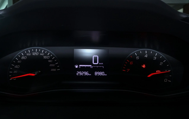 imagem-https://www.socarrao.com.br/sc-vehicle-images-prod/4061545/1790175411792-72085c85-7ceb-4c79-aef3-2ddb73b45043.jpg