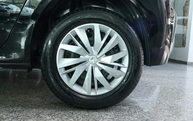 imagem-https://www.socarrao.com.br/sc-vehicle-images-prod/4061545/1790175411802-be8611b0-700d-4f16-9e37-13b6d9c67669.jpg