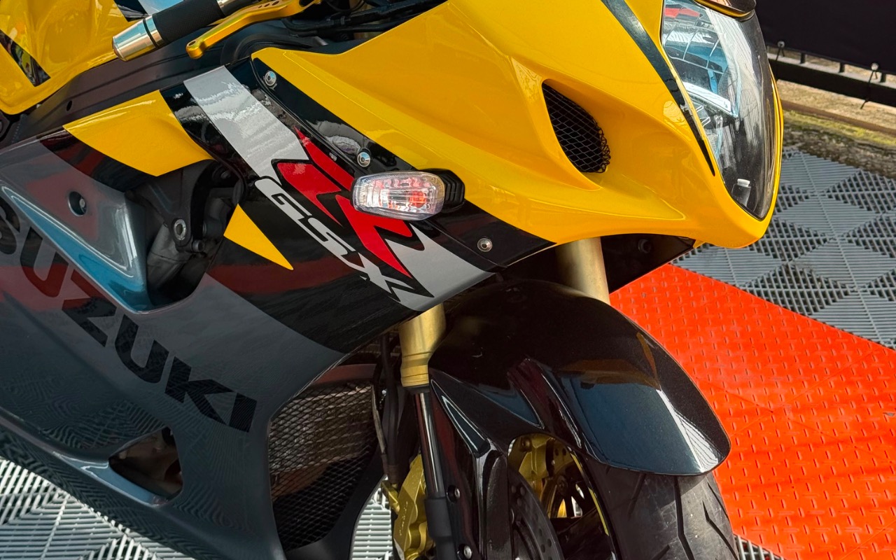 imagem-https://www.socarrao.com.br/sc-vehicle-images-prod/4061567/1790175452703-ZWVlNjAxYTgtYjA1My00ZjNhLTllNGUtMjhjMzk5YTFhMjc1LmpwZWc.jpeg