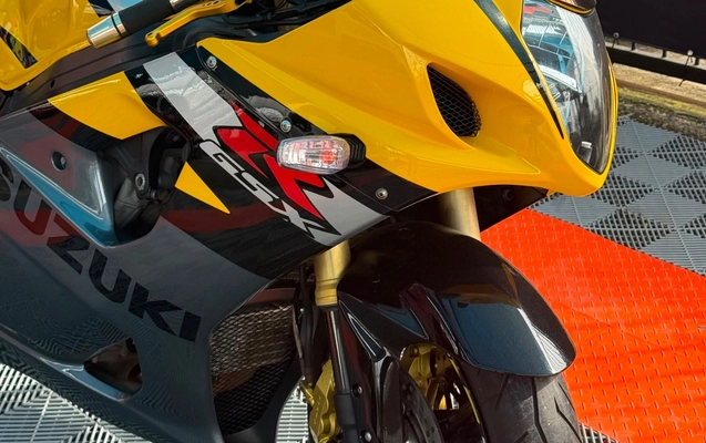 imagem-https://www.socarrao.com.br/sc-vehicle-images-prod/4061567/1790175452703-ZWVlNjAxYTgtYjA1My00ZjNhLTllNGUtMjhjMzk5YTFhMjc1LmpwZWc.jpeg