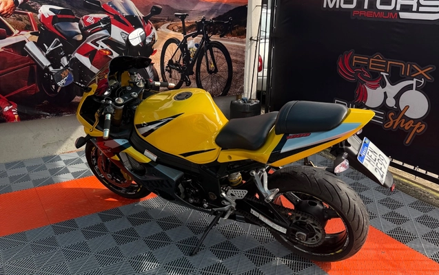 imagem-https://www.socarrao.com.br/sc-vehicle-images-prod/4061567/1790175453234-N2E5ZDFmOTktYmQyYi00ZTFmLWI0NmQtNmVjOWNhZDBmOTE3LmpwZWc.jpeg