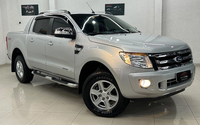 imagem-https://www.socarrao.com.br/sc-vehicle-images-prod/4061571/1790175510789-5af49c7c-8bc2-4ead-a44b-f96c328574a1.jpeg