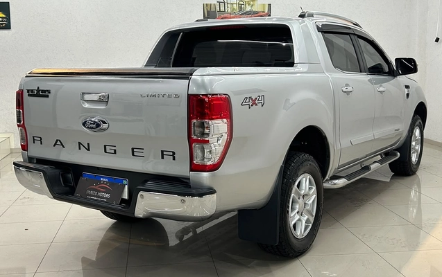 imagem-https://www.socarrao.com.br/sc-vehicle-images-prod/4061571/1790175510795-e355a712-8597-42bc-b6b0-e84dd5012723.jpeg