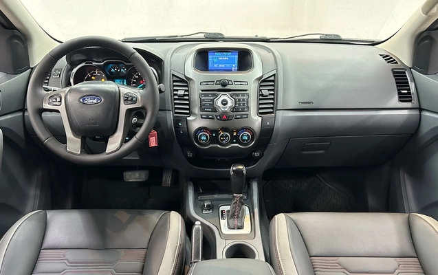 imagem-https://www.socarrao.com.br/sc-vehicle-images-prod/4061571/1790175510798-49131e4e-b5f5-4ae7-bfa0-37d45e4de67c.jpeg