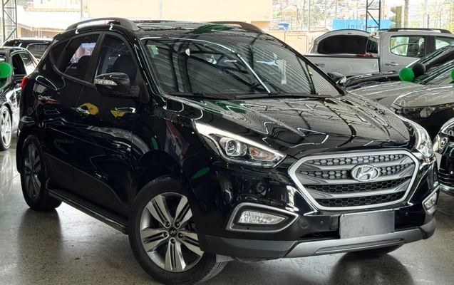 imagem-https://www.socarrao.com.br/sc-vehicle-images-prod/4061572/1790175555774-9_031406.jpg
