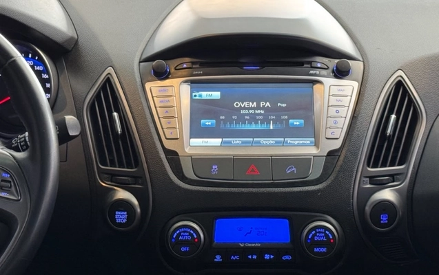 imagem-https://www.socarrao.com.br/sc-vehicle-images-prod/4061572/1790175555791-14_031406.jpg