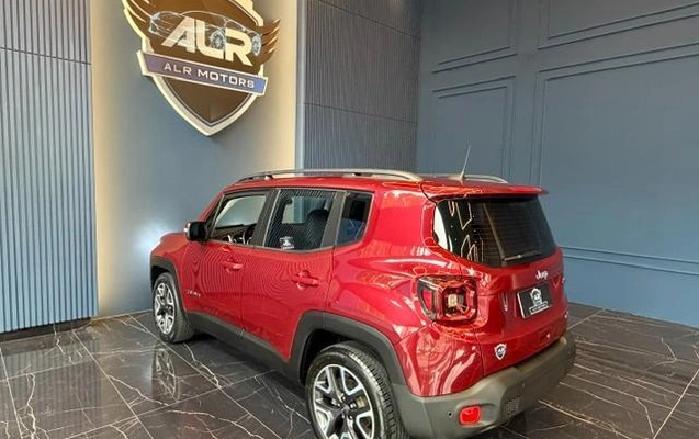 imagem-https://www.socarrao.com.br/sc-vehicle-images-prod/4061574/1790175585640-8315784_6_B_4f41ac59f6.jpeg