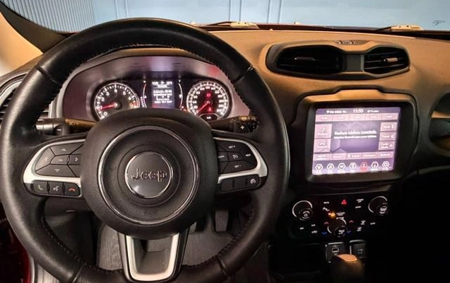 imagem-https://www.socarrao.com.br/sc-vehicle-images-prod/4061574/1790175585648-8315784_9_B_d1400a31c4.jpeg