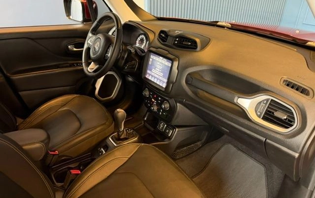 imagem-https://www.socarrao.com.br/sc-vehicle-images-prod/4061574/1790175585655-8315784_12_B_6aab0f3e6c.jpeg