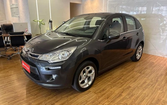 imagem-https://www.socarrao.com.br/sc-vehicle-images-prod/4061575/1791911489940-8504998_16_B_b062ca3616.jpeg