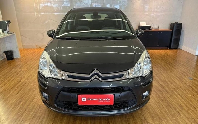 imagem-https://www.socarrao.com.br/sc-vehicle-images-prod/4061575/1791911489943-8504998_0_B_387445e981.jpeg
