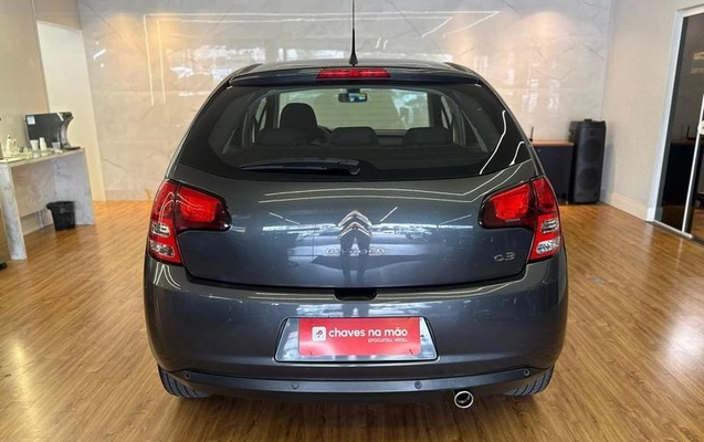 imagem-https://www.socarrao.com.br/sc-vehicle-images-prod/4061575/1791911489949-8504998_9_B_e13e89efdf.jpeg