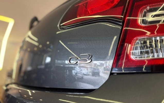 imagem-https://www.socarrao.com.br/sc-vehicle-images-prod/4061575/1791911489952-8504998_9_B_9163da09ae.jpeg