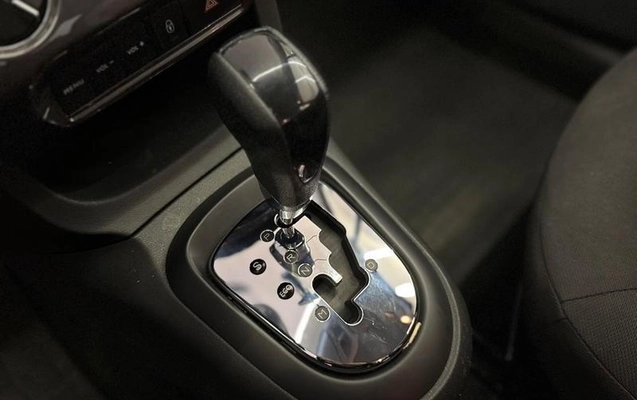 imagem-https://www.socarrao.com.br/sc-vehicle-images-prod/4061575/1791911489956-8504998_4_B_09e9fd2c5a.jpeg