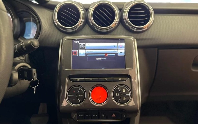 imagem-https://www.socarrao.com.br/sc-vehicle-images-prod/4061575/1791911489958-8504998_7_B_e8497f066d.jpeg