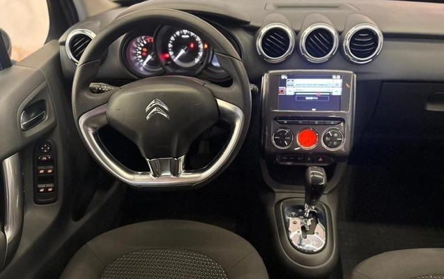 imagem-https://www.socarrao.com.br/sc-vehicle-images-prod/4061575/1791911489975-8504998_16_B_a9b3cee0b6.jpeg