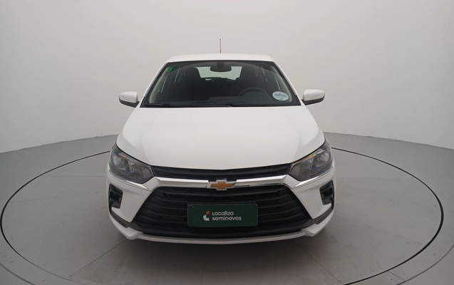 imagem-https://www.socarrao.com.br/sc-vehicle-images-prod/4061587/1790175672863-1_082720.jpg