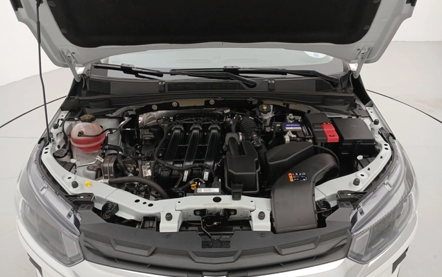 imagem-https://www.socarrao.com.br/sc-vehicle-images-prod/4061587/1790175672864-1_082722.jpg