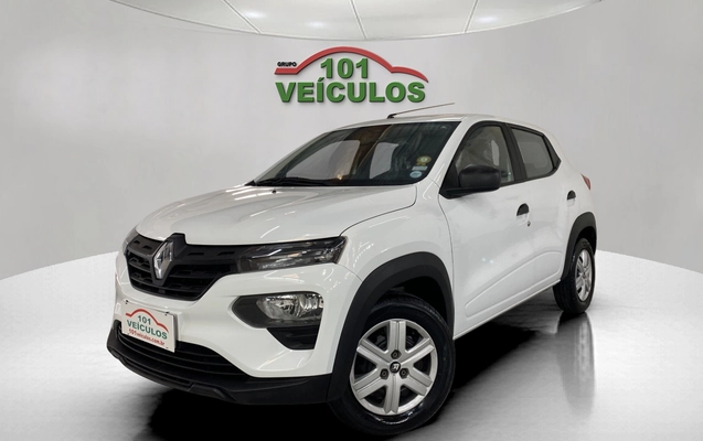 imagem-https://www.socarrao.com.br/sc-vehicle-images-prod/4061599/1790175723700-003_d48a5895be4f5c4b81a0e7f9c19aff23.jpg
