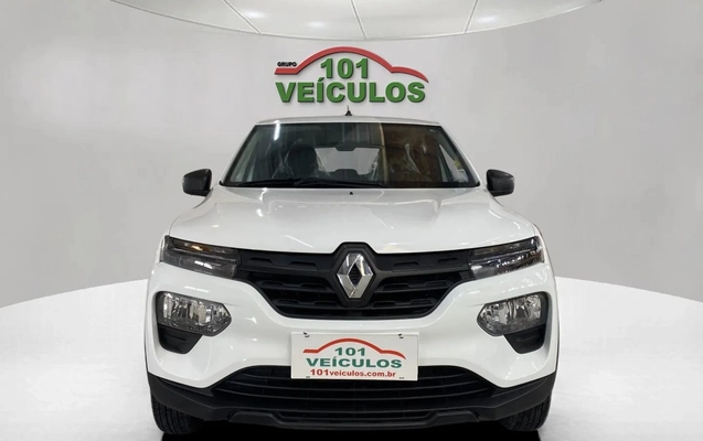 imagem-https://www.socarrao.com.br/sc-vehicle-images-prod/4061599/1790175723703-003_1f46fb05ec032b603091f9d628a5cc0e.jpg