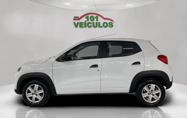 imagem-https://www.socarrao.com.br/sc-vehicle-images-prod/4061599/1790175723704-003_9a9d9676b0d2e116938856bf9fd3f37e.jpg