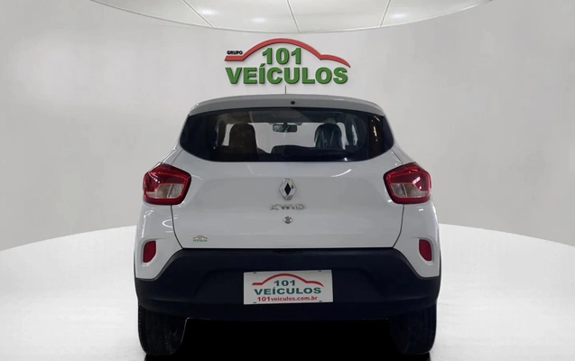 imagem-https://www.socarrao.com.br/sc-vehicle-images-prod/4061599/1790175723707-003_eac2c1a33d836fc3734e0b0632e0d858.jpg