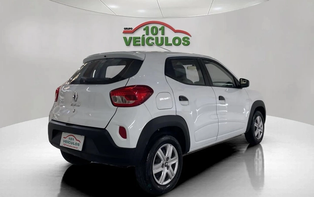 imagem-https://www.socarrao.com.br/sc-vehicle-images-prod/4061599/1790175723709-003_548d95a6e9554acad7d2f6cadb56c23b.jpg
