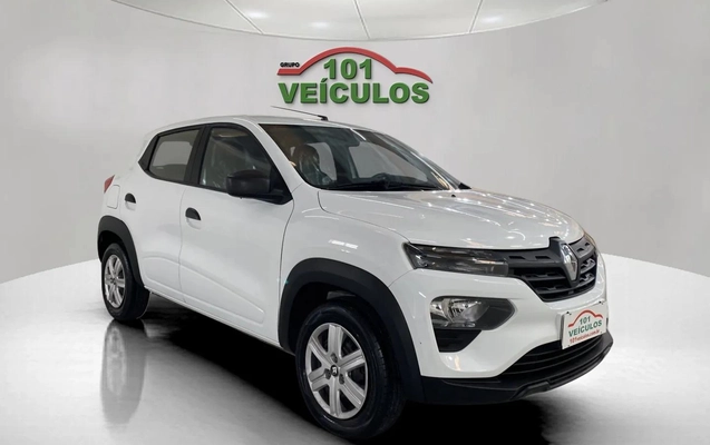 imagem-https://www.socarrao.com.br/sc-vehicle-images-prod/4061599/1790175723712-003_c1a279c1a9a4afa017cd932a415e980e.jpg