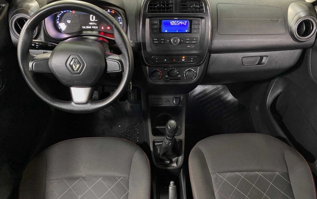 imagem-https://www.socarrao.com.br/sc-vehicle-images-prod/4061599/1790175723713-003_e1afda0a1d464b17397b08945651e128.jpg