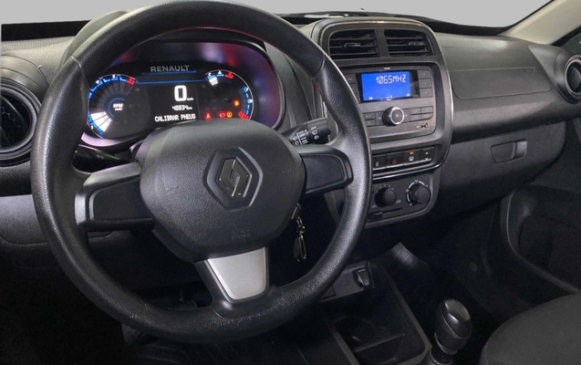 imagem-https://www.socarrao.com.br/sc-vehicle-images-prod/4061599/1790175723714-003_2542b6d27807b59603a617f8565ce618.jpg