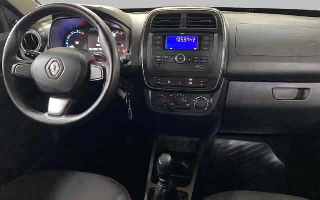 imagem-https://www.socarrao.com.br/sc-vehicle-images-prod/4061599/1790175723716-003_7e9e37aea70cdaeef82a896257486615.jpg