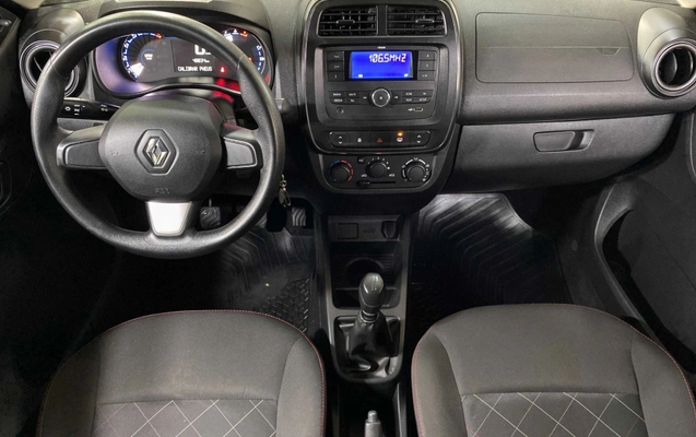 imagem-https://www.socarrao.com.br/sc-vehicle-images-prod/4061599/1790175723721-003_3f7f4e9bfb7ccda9f214d3c727371717.jpg