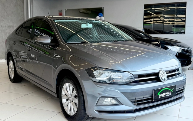 imagem-https://www.socarrao.com.br/sc-vehicle-images-prod/4061637/1790175794922-1fdbc91ee99a4c029ea20a4974e9a1b1_1790172268658.jpg