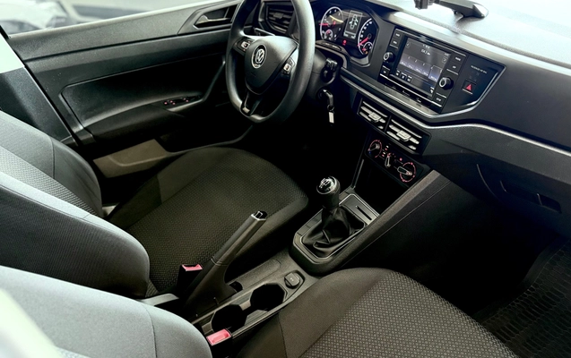 imagem-https://www.socarrao.com.br/sc-vehicle-images-prod/4061637/1790175794931-d6d9d73732b64e039e4036f9b0a30aed_1790172268579.jpg