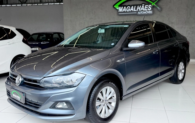 imagem-https://www.socarrao.com.br/sc-vehicle-images-prod/4061637/1790175794932-6860a45ce0904b02b3a2c1a3de912dea_1790172268440.jpg