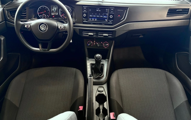 imagem-https://www.socarrao.com.br/sc-vehicle-images-prod/4061637/1790175794936-fe9973c529364ca1b987918eea268f5c_1790172268622.jpg