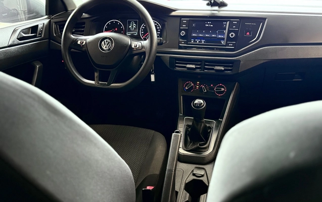 imagem-https://www.socarrao.com.br/sc-vehicle-images-prod/4061637/1790175794937-94c71ecb03d94140bed48fb4df3f87f3_1790172268749.jpg