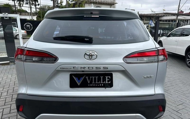 imagem-https://www.socarrao.com.br/sc-vehicle-images-prod/4061638/1790339159769-8505019_9_B_b192ec2fa6.jpeg