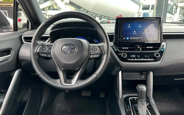 imagem-https://www.socarrao.com.br/sc-vehicle-images-prod/4061638/1790339159775-8505019_7_B_7f384ac401.jpeg