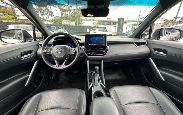 imagem-https://www.socarrao.com.br/sc-vehicle-images-prod/4061638/1790339159779-8505019_9_B_dd0651f24c.jpeg