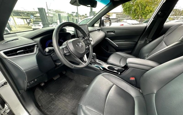 imagem-https://www.socarrao.com.br/sc-vehicle-images-prod/4061638/1790339159780-8505019_9_B_b0f2e812f5.jpeg