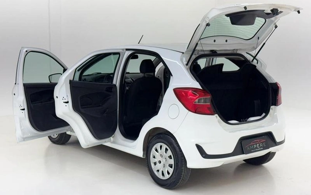 imagem-https://www.socarrao.com.br/sc-vehicle-images-prod/4061639/1790423555630-8467380_6_B_fa1f8fe5ef.jpeg