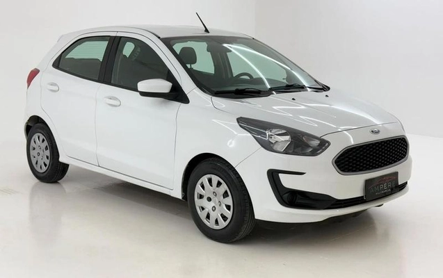 imagem-https://www.socarrao.com.br/sc-vehicle-images-prod/4061639/1790423555644-8467380_5_B_0e88a1ae1a.jpeg