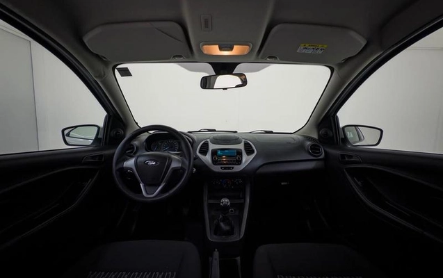 imagem-https://www.socarrao.com.br/sc-vehicle-images-prod/4061639/1790423555646-8467380_8_B_f30382ae44.jpeg