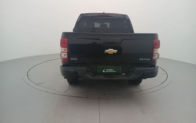 imagem-https://www.socarrao.com.br/sc-vehicle-images-prod/4061687/1790175863235-1_013840.jpg